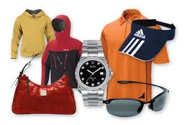 ASHOK GARMENTS PVT LTD