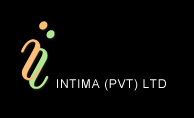 INTIMA PVT LTD