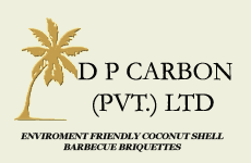 D P CARBON PVT LTD