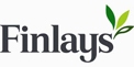 FINLAYS COLOMBO PLC