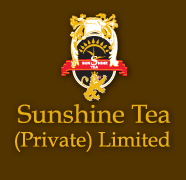 SUNSHINE TEA PVT LTD