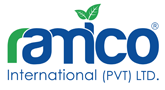 RAMICO INTERNATIONAL PVT LTD