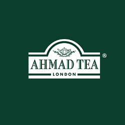 AHMAD TEA PVT LTD