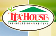 TEA HOUSE PVT LTD