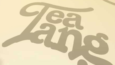 TEA TANG PVT LTD