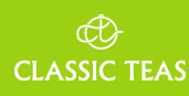CLASSIC TEAS PVT LTD
