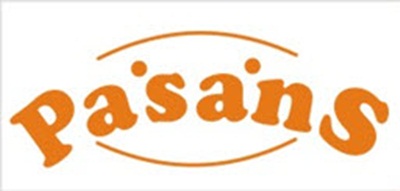 Pasans Rent a Car & Tours Company (Pvt) Ltd