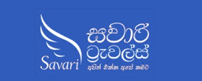 Savari Travels (Pvt) Ltd