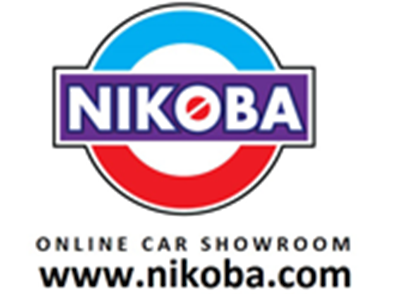 NIKOBA Auto Trading (PVT) Ltd