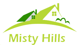 Misty Hills Bungalow - Hantane Kandy