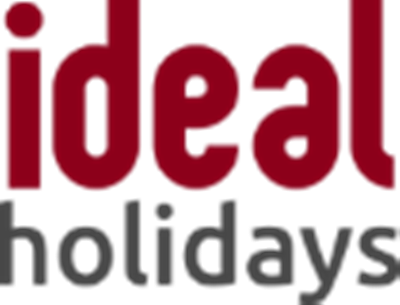 Ideal Holidays Pvt Ltd