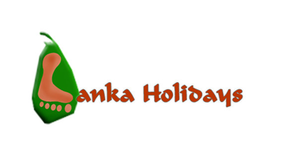Lanka Holidays(PVT) LTD