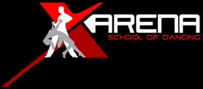 X Arena Dancing School