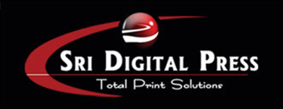 Sri Digital Press