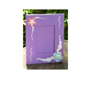 Photo Frame Small