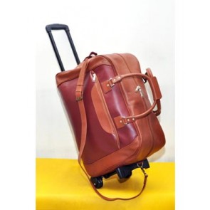 Travel Bag - P.G.142