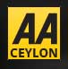 AA Ceylon