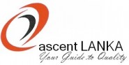 Ascent Lanka@ISO Consultants and ISO certification service provider in Sri Lanka