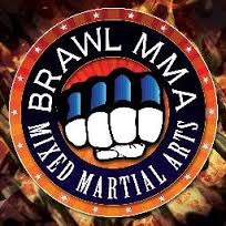 Brawl MMA Sri Lanka