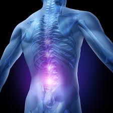 Back Pain Treatment And Sports Medicine
