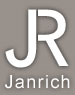 Janrich (Pvt) Ltd