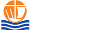 Tangerine Group Hotels