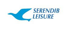 Serendib Hotels PLC