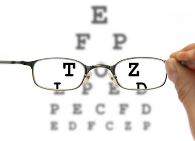Suranjan Optometrist