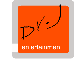 Doctor J Entertainment