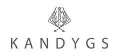 Kandygs Handlooms (exports) Ltd
