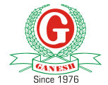 Ganesh Textiles (pvt) Ltd