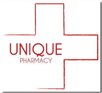 Unique Pharmacy