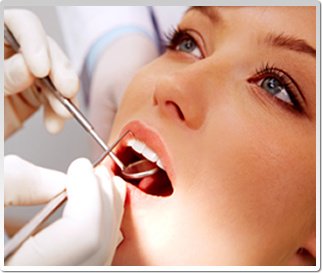 Oral Dental And Maxillofacial Surgeon