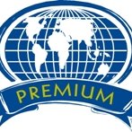 Premium International