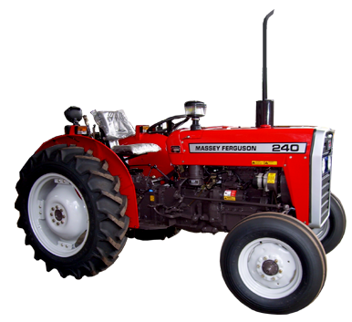 Samarakoon Tractor Ind (pvt. & Ltd.)