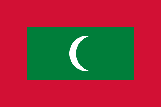Maldives Consulates General in Sri Lanka
