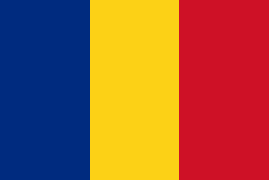 Romania Consulates General in Sri Lanka