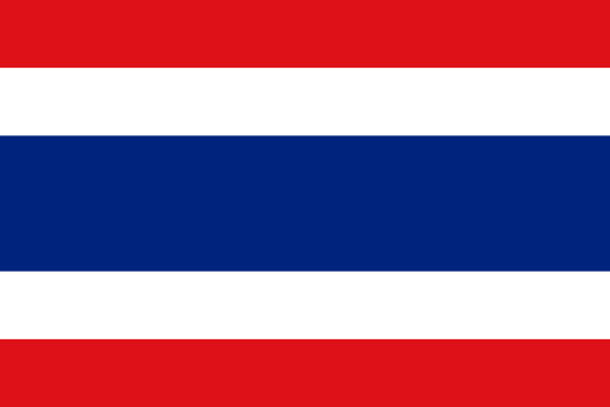 Thailand Consulates General in Sri Lanka