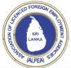 ALFEA Sri Lanka