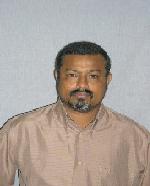 Mr. R. Nimal Gunathilake