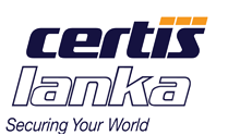 CERTIS LANKA SECURITY SOLUTIONS (PVT) LTD