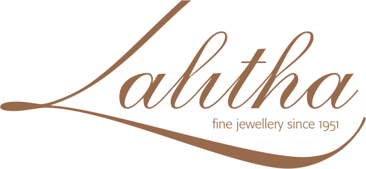 Sri Lalitha Jewellers