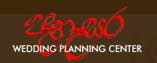 Pahasara Wedding Planning Center
