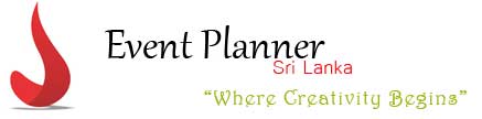 Event Planner Srilanka