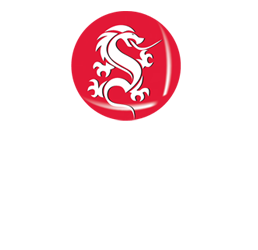 SHANGHAI TERRACE