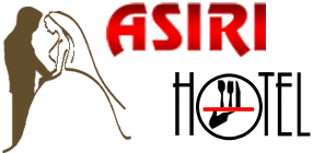 Asiri Hotel
