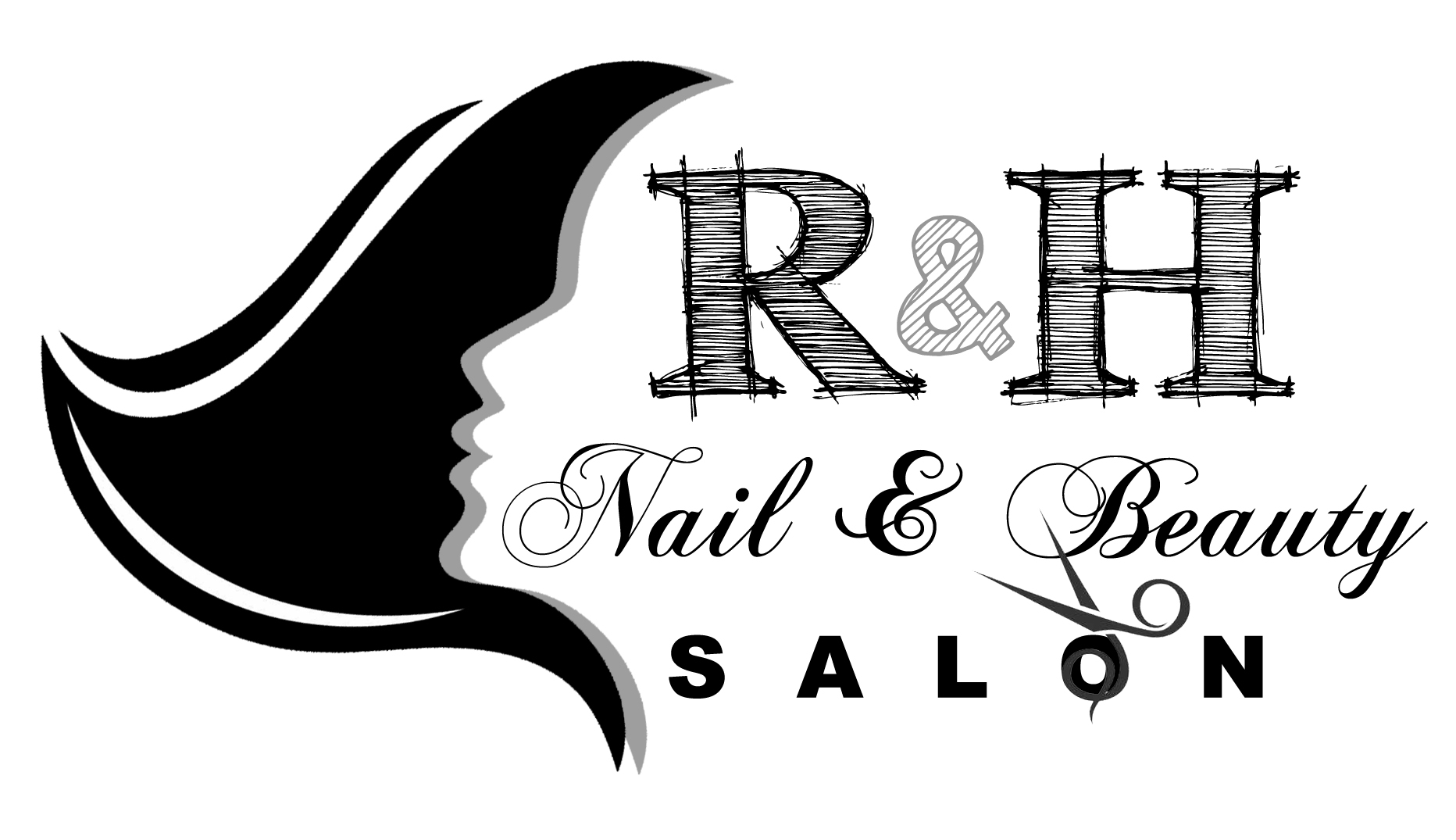 R & H Nail and Beauty Salon