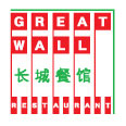 GREAT WALL RESTAURANTS