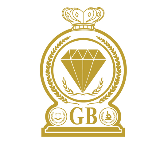 Lanka Gem Bureau