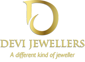 Devi Jewellers (pvt) Ltd